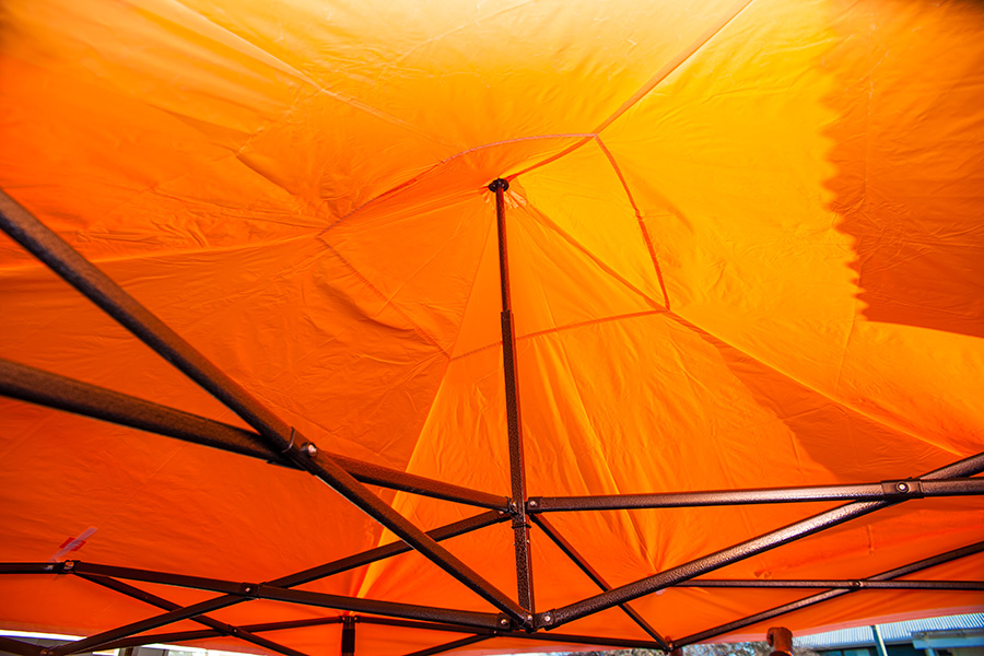 Gazebo Project 4